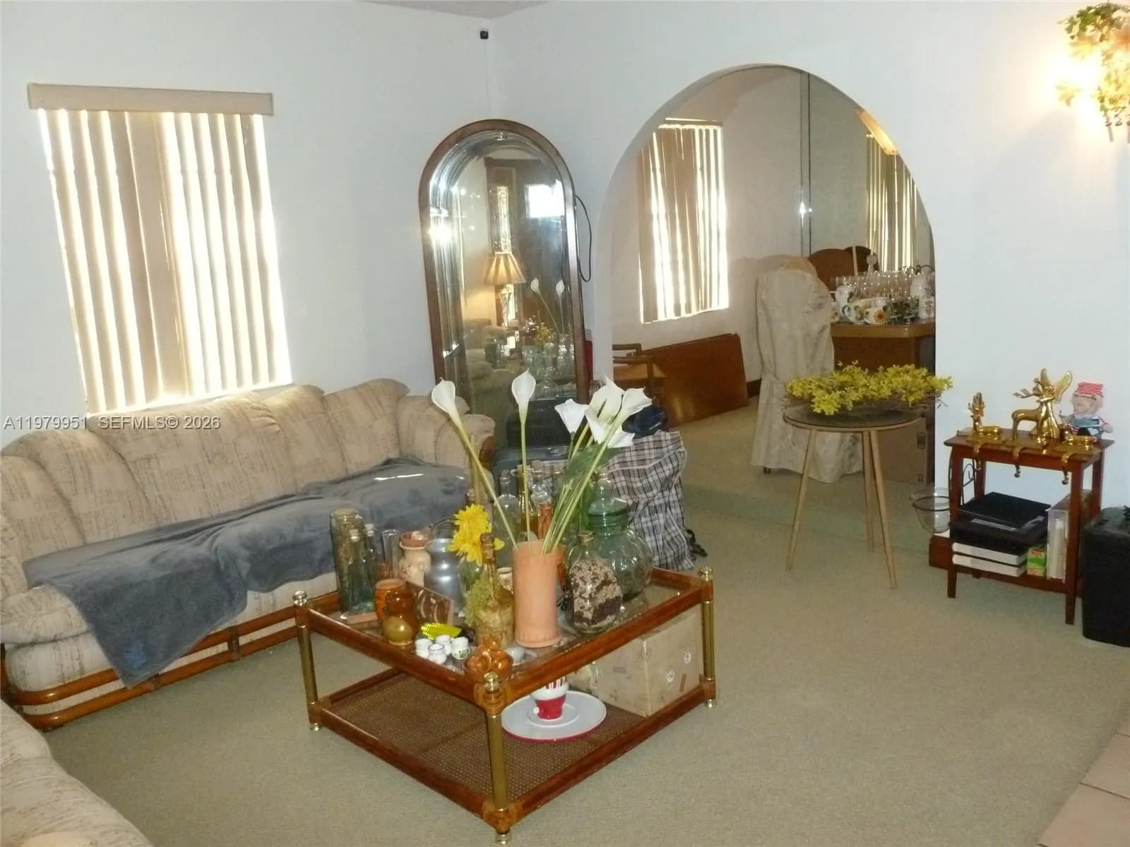 3261 NW 14th St, Miami FL 33125