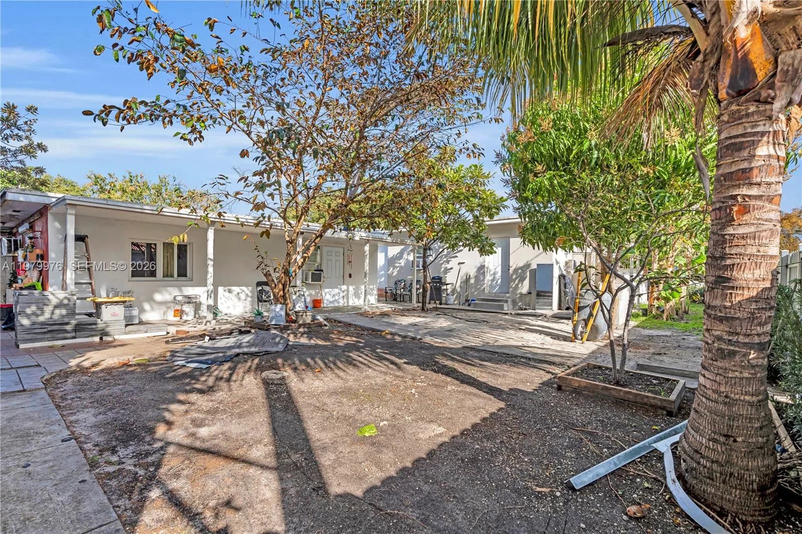 2900 SW 19th St, Miami FL 33145