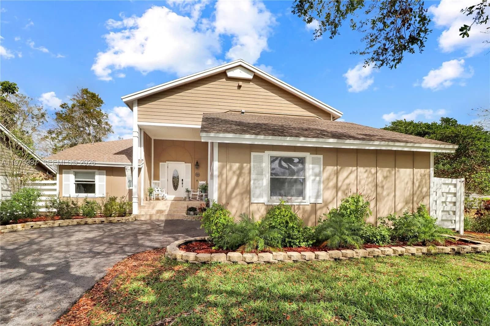 14141 SW 146th Ter, Miami FL 33186