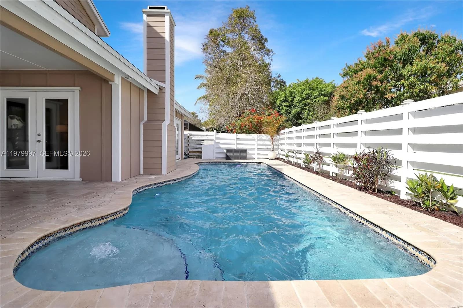 14141 SW 146th Ter, Miami FL 33186