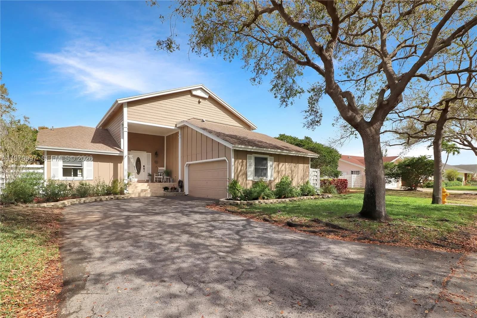 14141 SW 146th Ter, Miami FL 33186