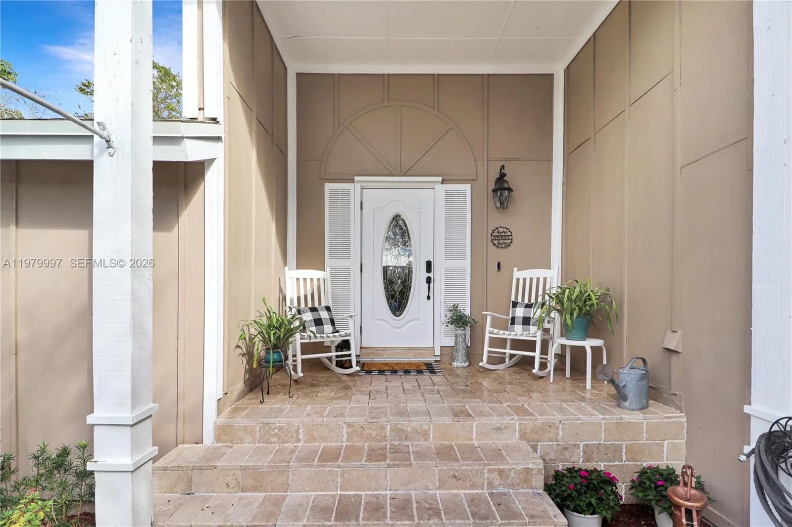 14141 SW 146th Ter, Miami FL 33186