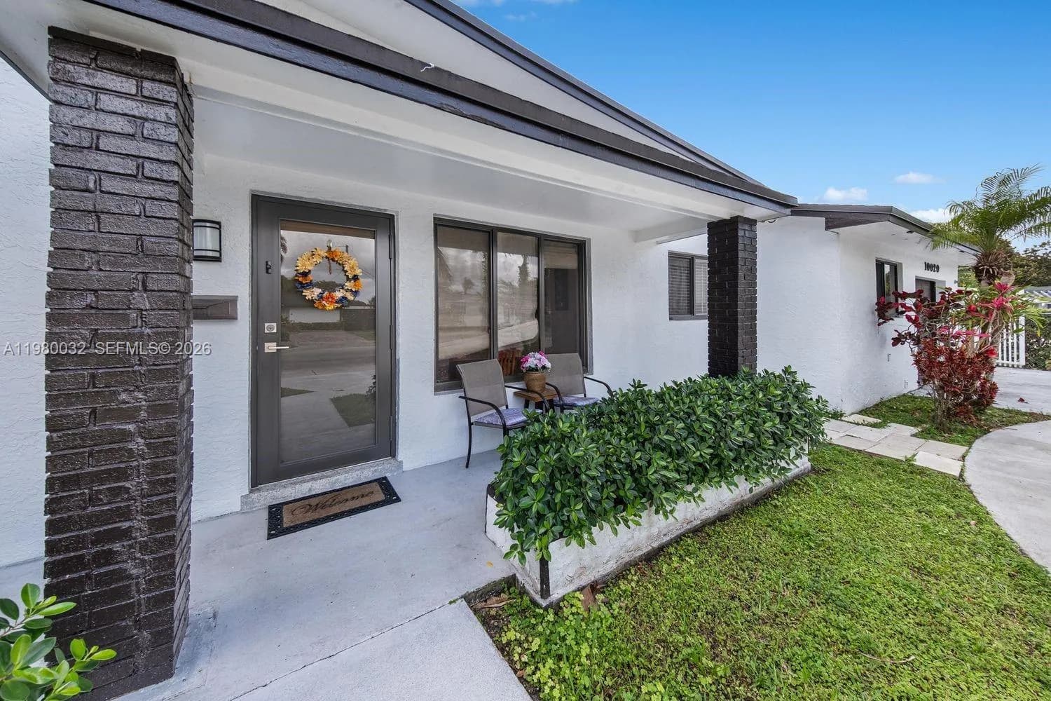 10020 SW 83rd St, Miami FL 33173