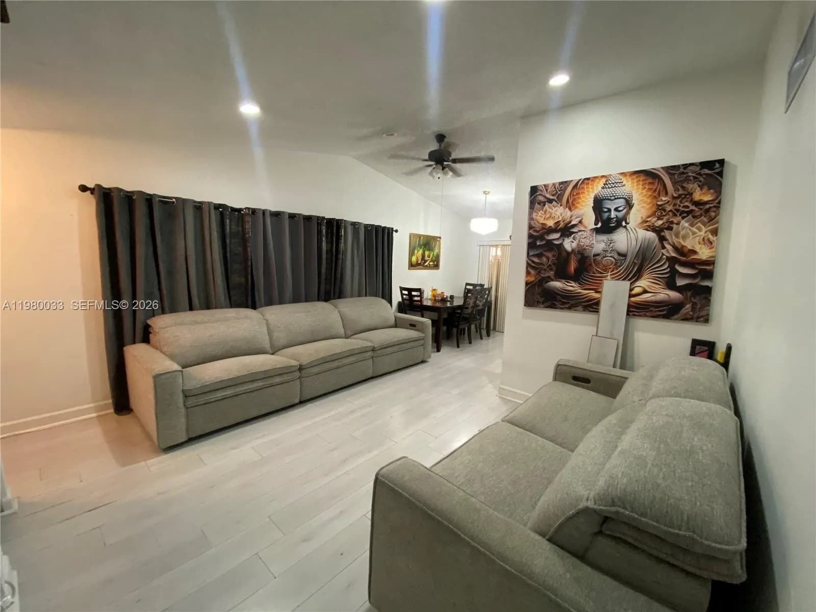 13815 SW 54th St, Miami FL 33175