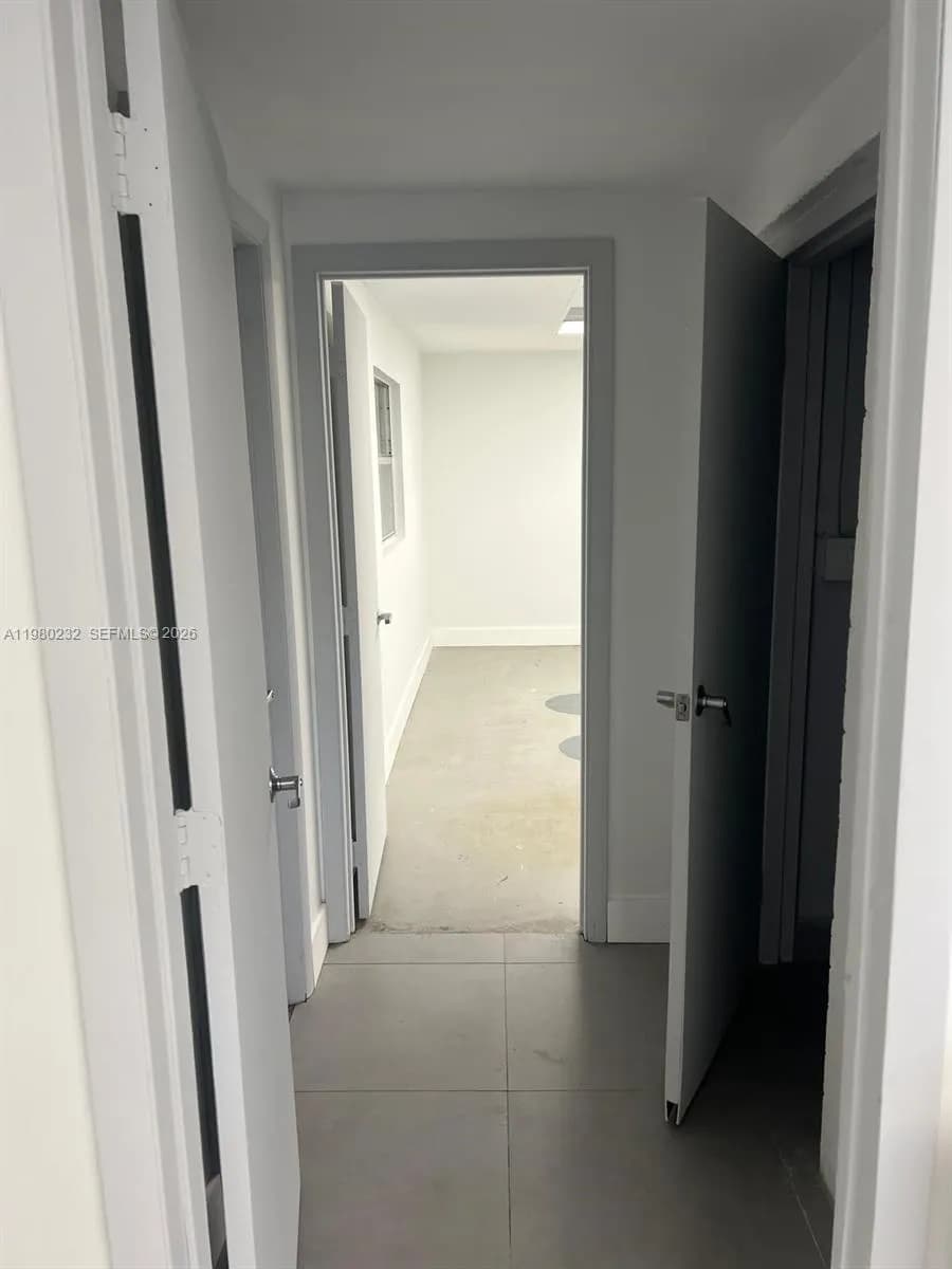 8416 NW 61st St # 4, Miami FL 33166