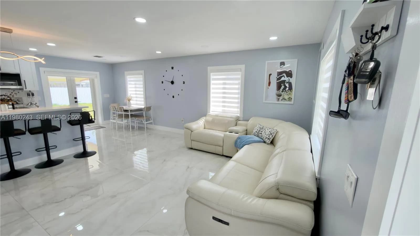 30605 SW 152nd Ct, Homestead FL 33033