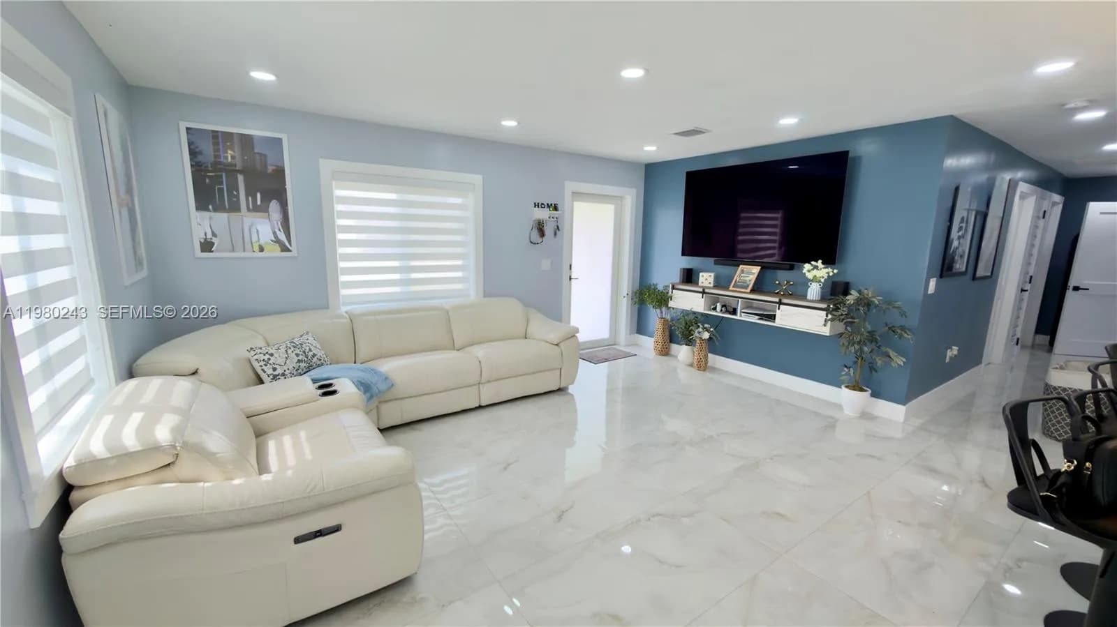 30605 SW 152nd Ct, Homestead FL 33033