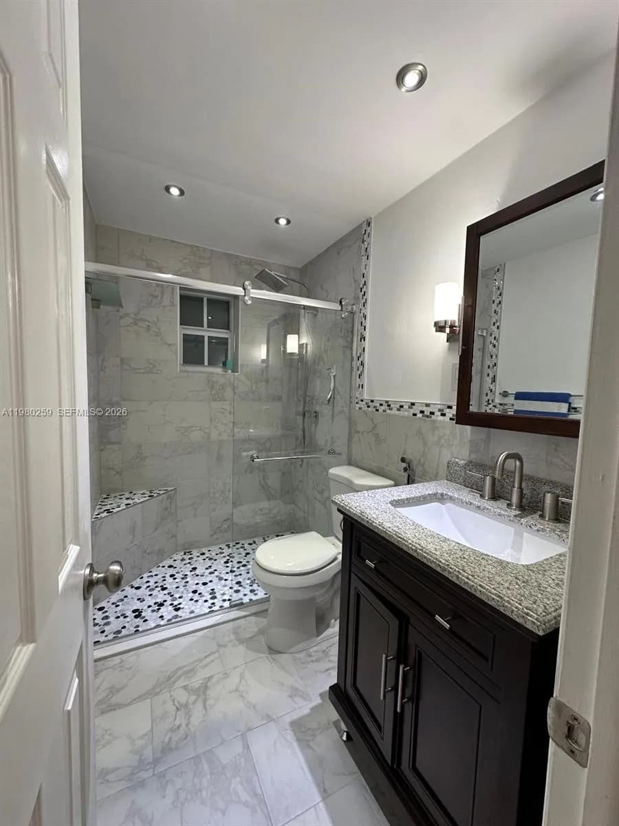 8500 SW 109th Ave # 202, Miami FL 33173