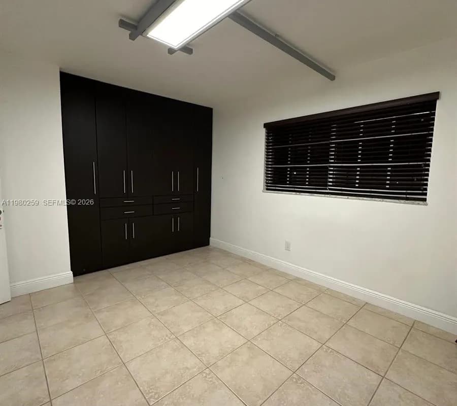 8500 SW 109th Ave # 202, Miami FL 33173