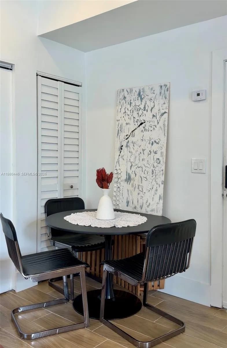 1502 Jefferson Ave # 108, Miami Beach FL 33139