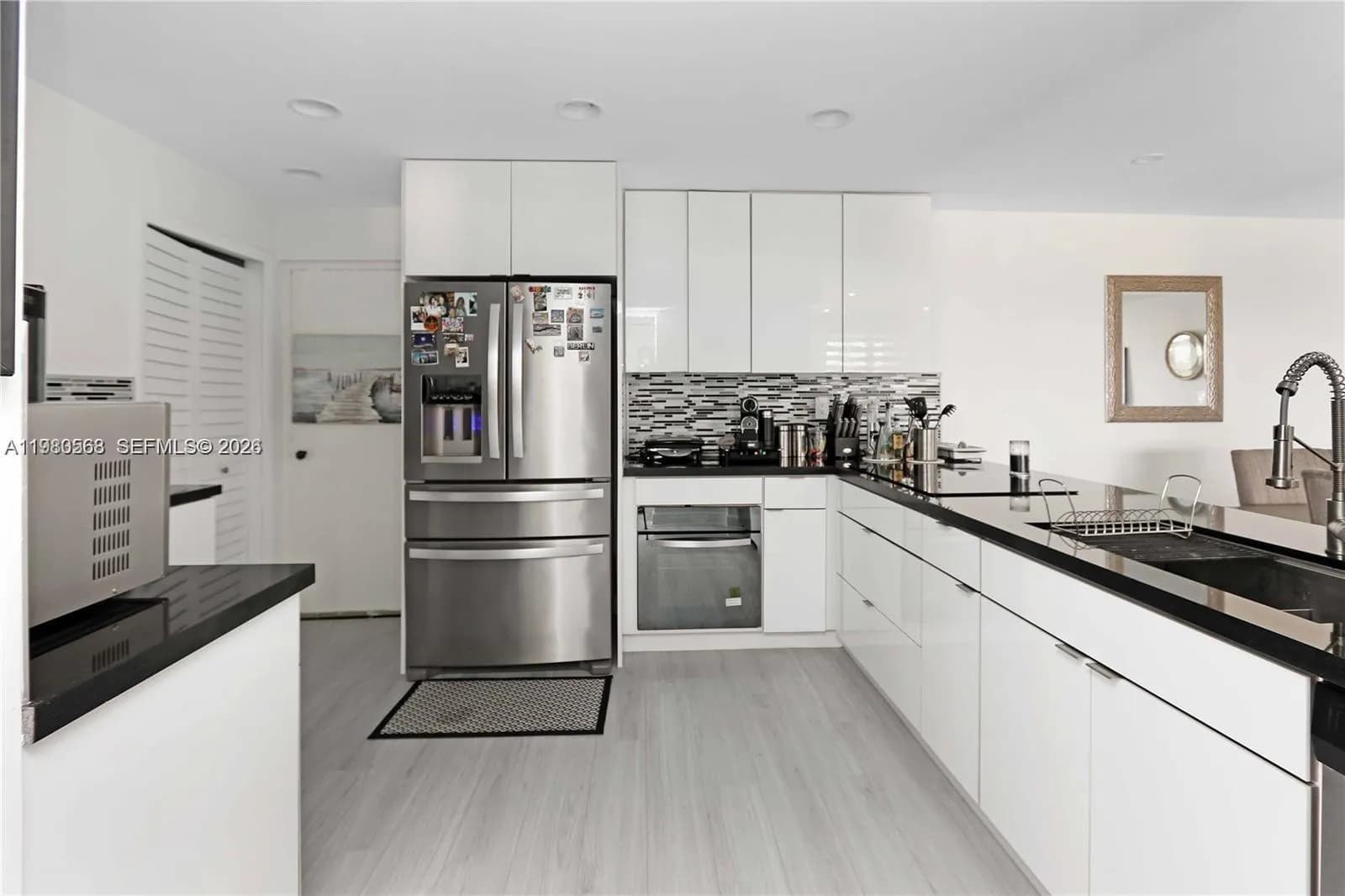 14203 SW 66th St # 503, Miami FL 33183