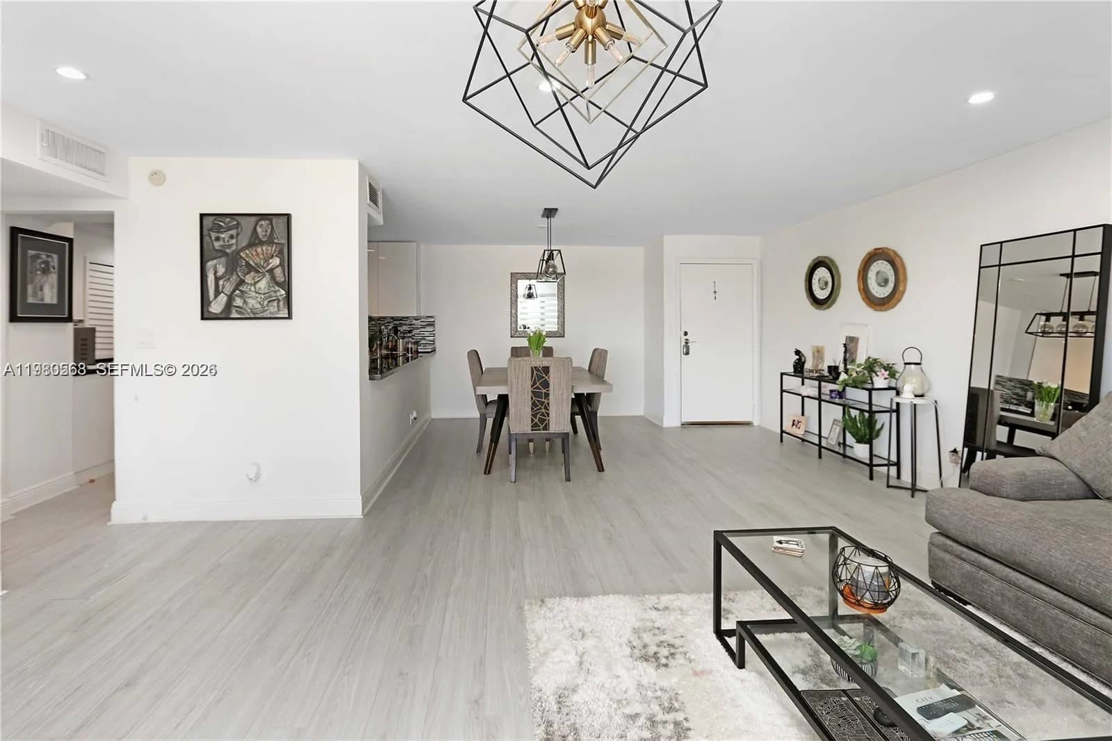 14203 SW 66th St # 503, Miami FL 33183