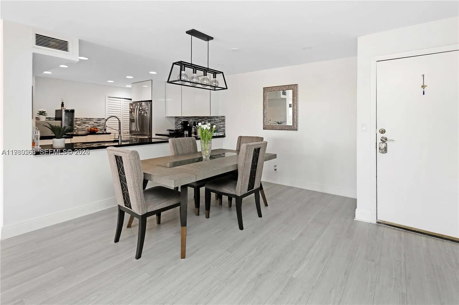 14203 SW 66th St # 503, Miami FL 33183