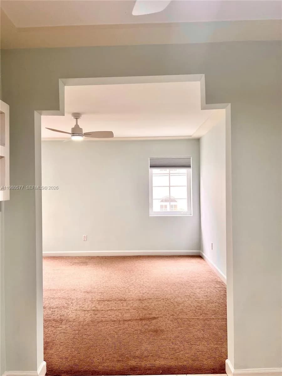 260 Euclid Ave # 28, Miami Beach FL 33139