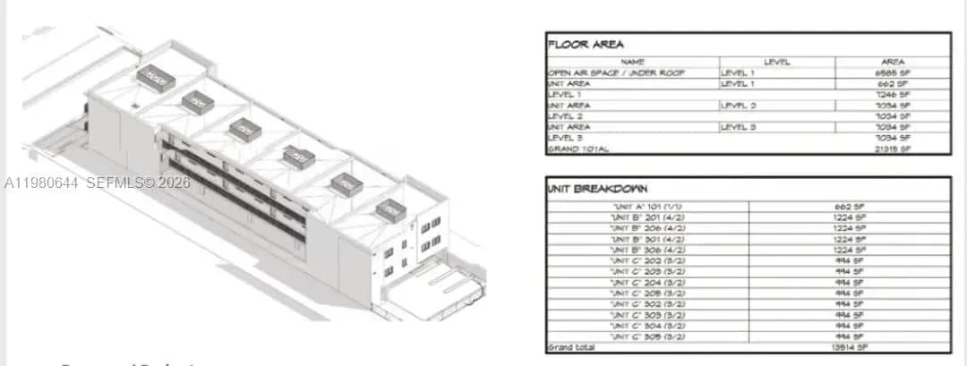 6220 NE Miami Pl, Miami FL 33138