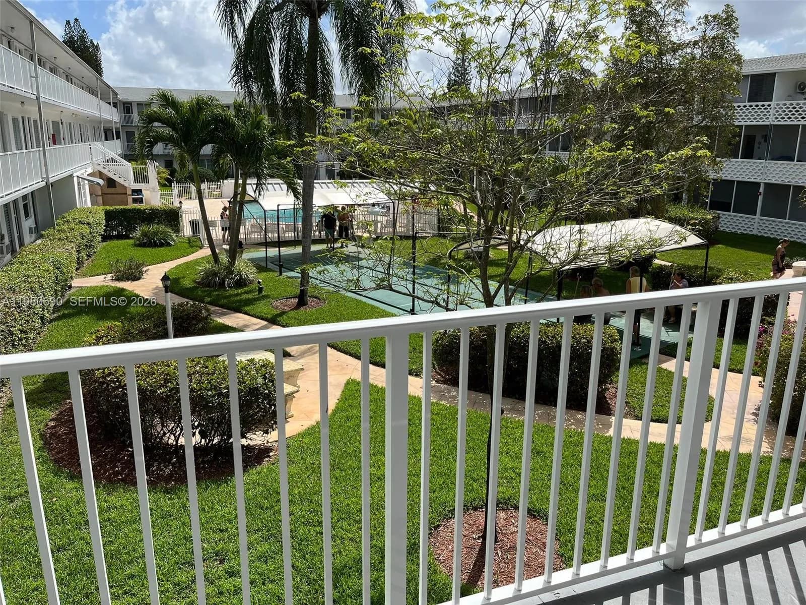 15610 NE 6th Ave # 19C, Miami FL 33162