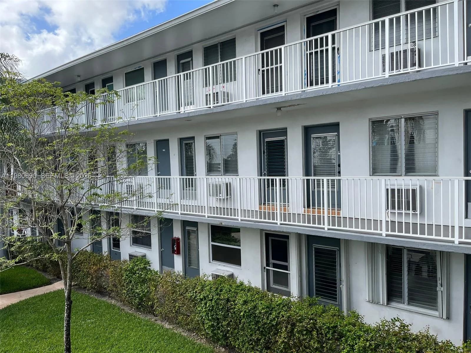 15610 NE 6th Ave # 19C, Miami FL 33162