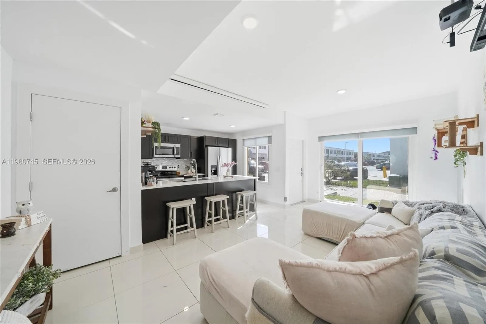 25948 SW 139th Court, Homestead FL 33032