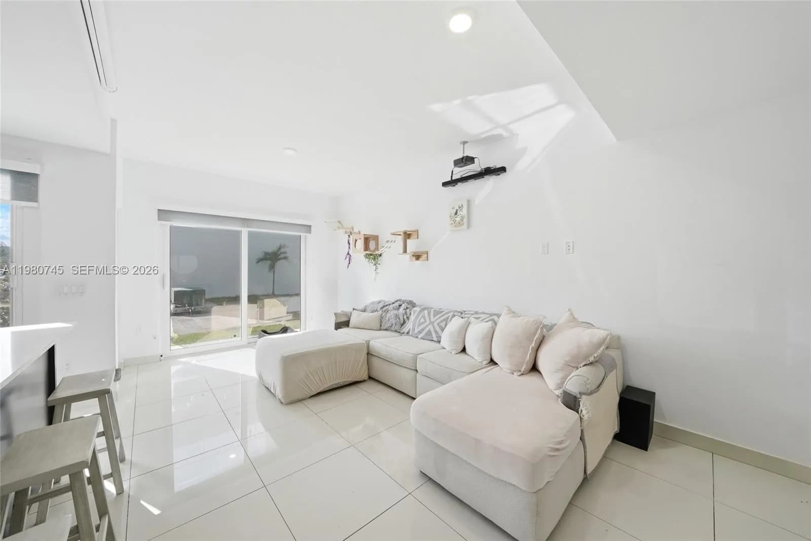 25948 SW 139th Court, Homestead FL 33032