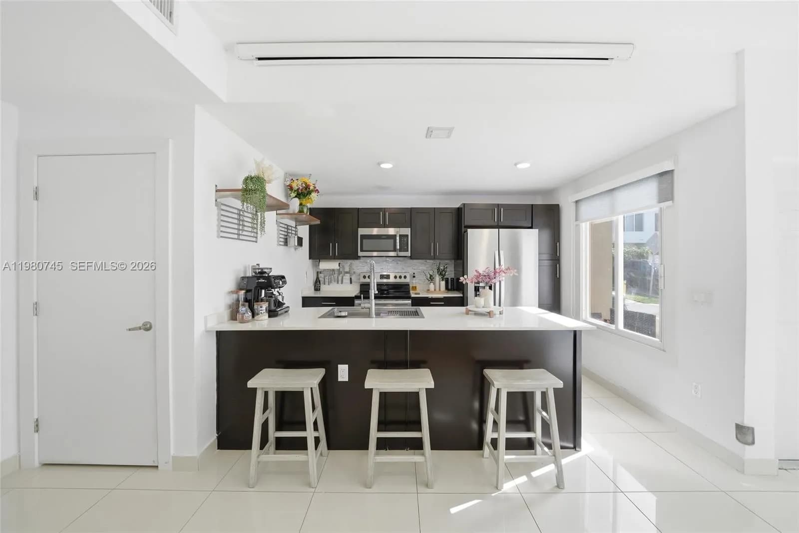 25948 SW 139th Court, Homestead FL 33032