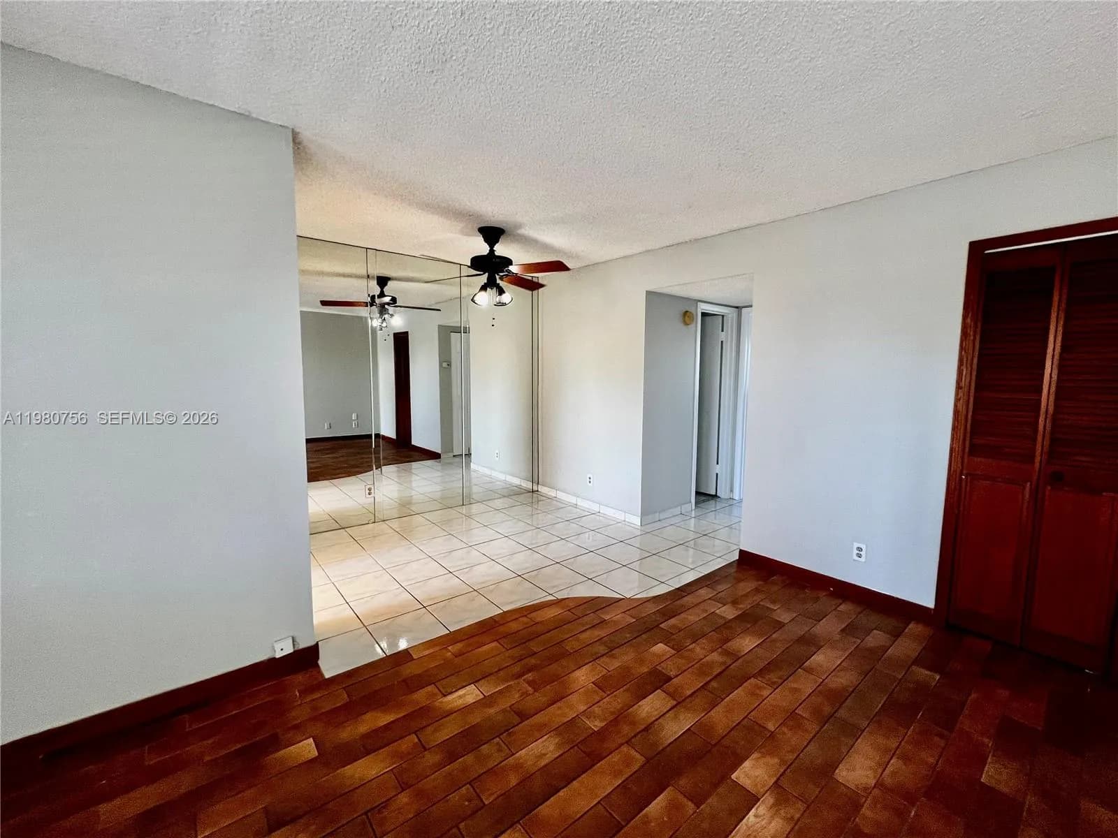 1425 Arthur St # 402A, Hollywood FL 33020
