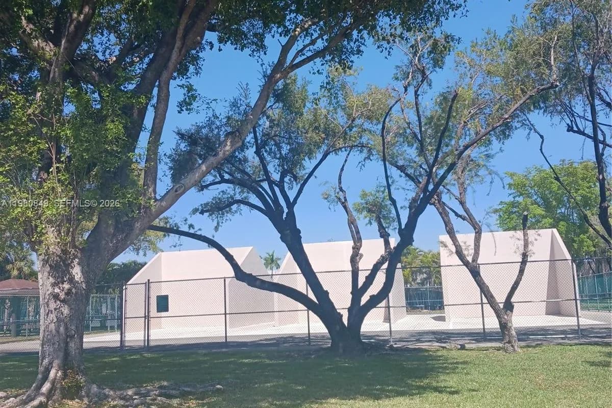 8650 SW 133rd Ave Rd # 208, Miami FL 33183