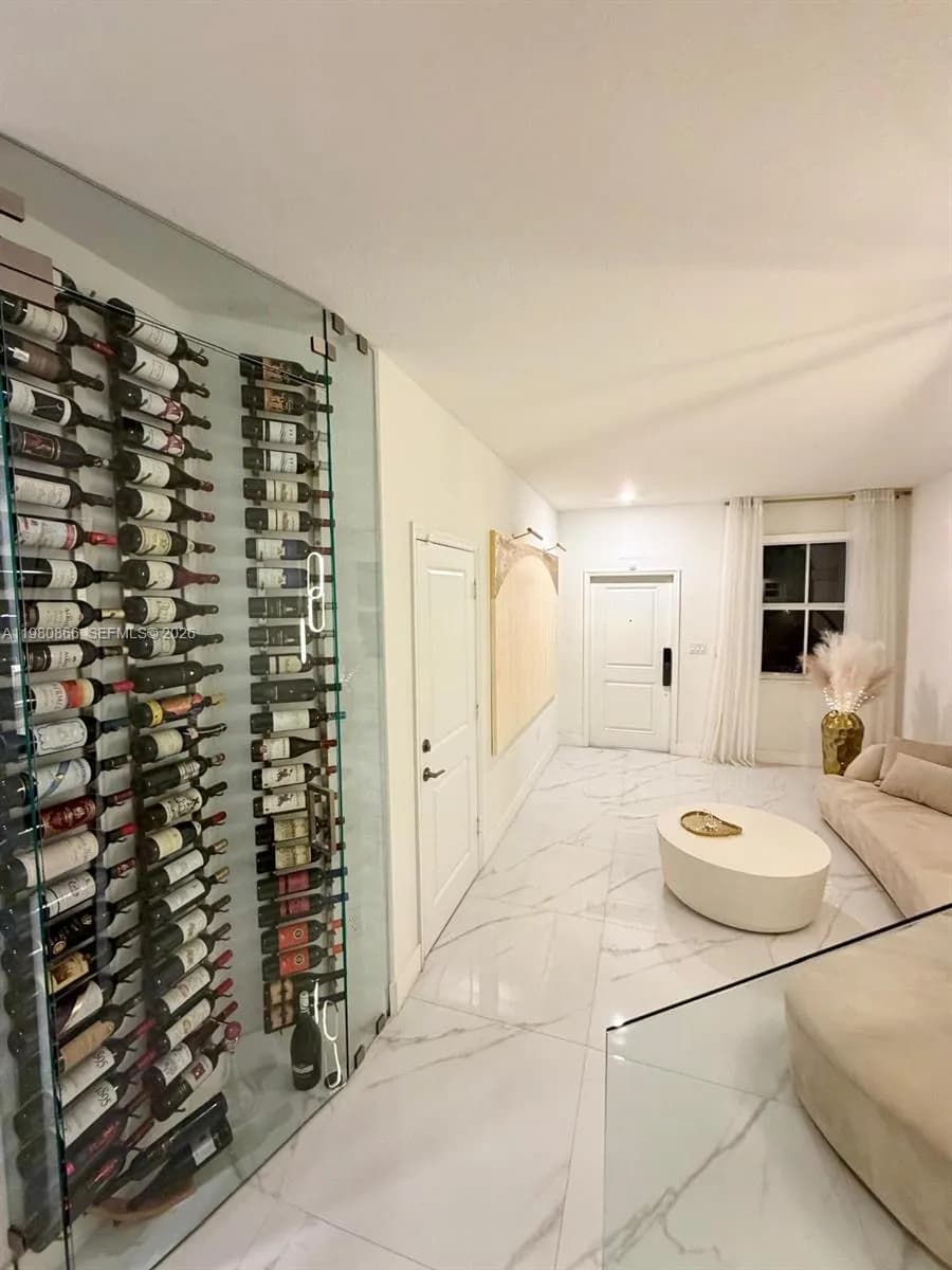 2355 NW 125th St, Miami FL 33167