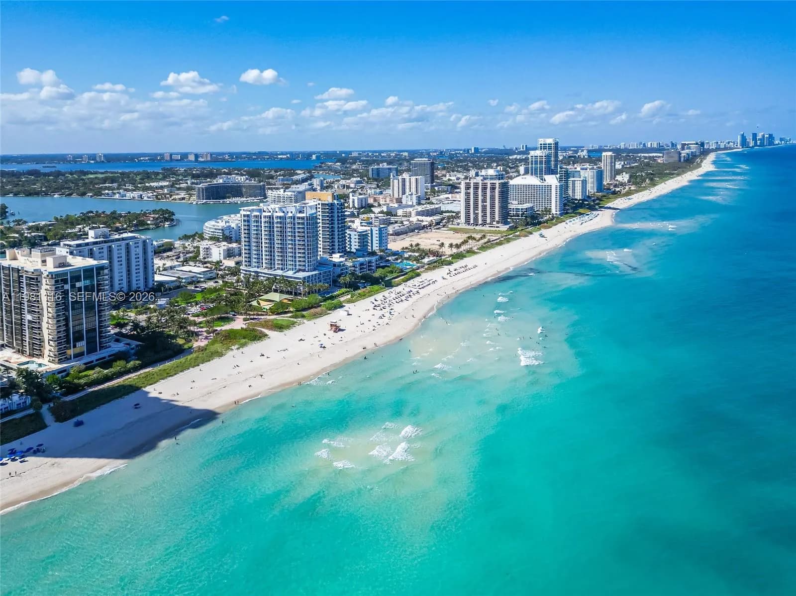 6515 Collins Ave # 708, Miami Beach FL 33141