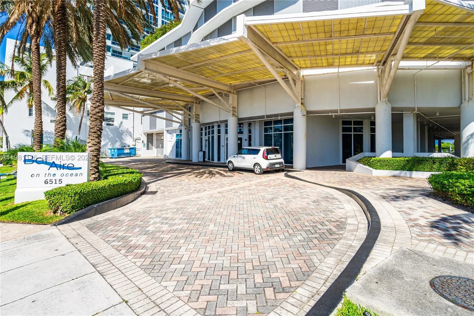6515 Collins Ave # 708, Miami Beach FL 33141