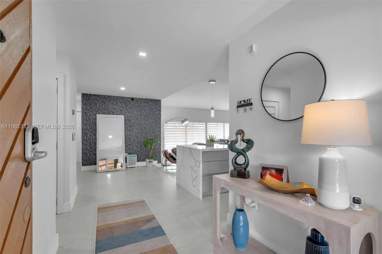 19951 NE 10th Place Way, Miami FL 33179