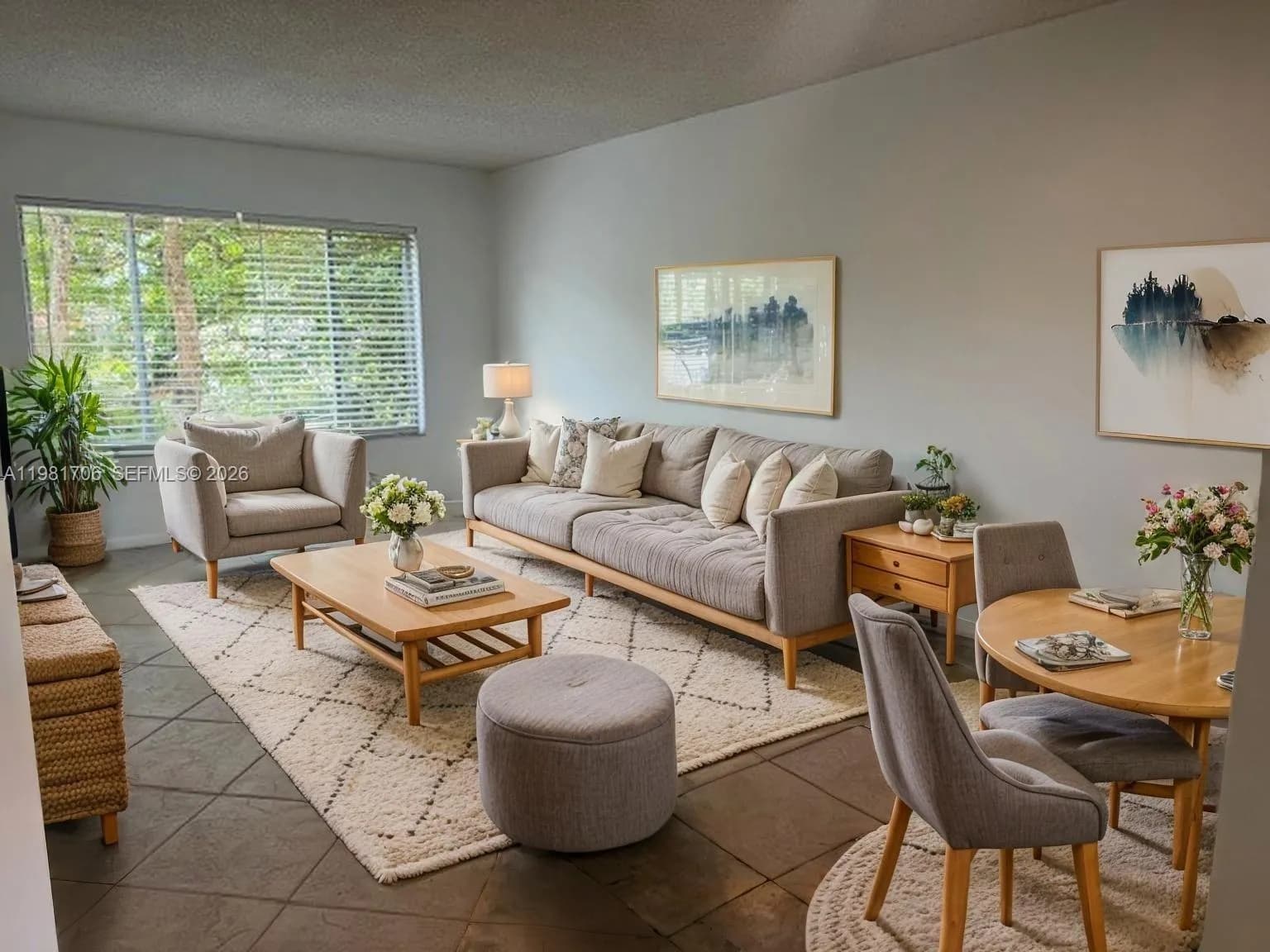 3212 NW 102nd Ter # F, Coral Springs FL 33065