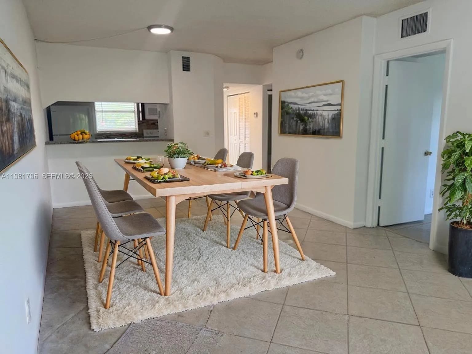 3212 NW 102nd Ter # F, Coral Springs FL 33065