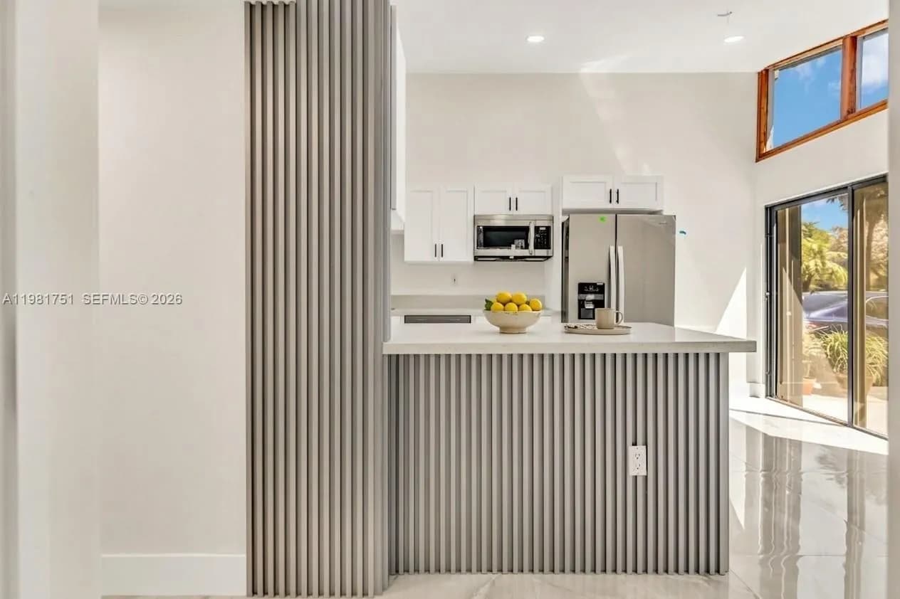 9332 SW 132nd St, Miami FL 33176