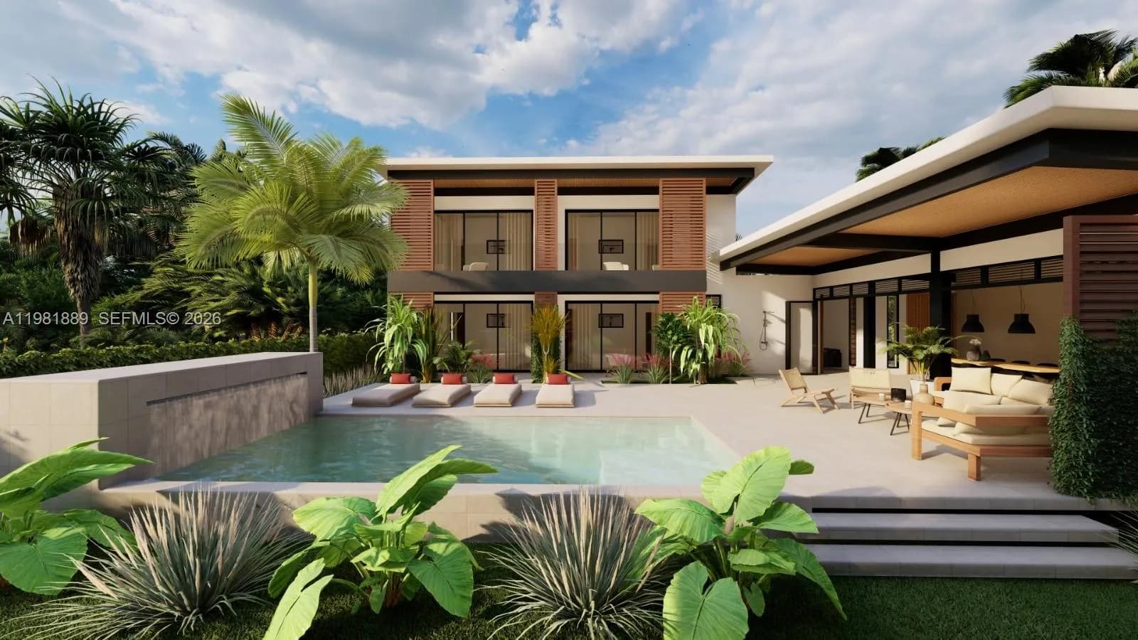 000 8C7J+863 Las Terrenas, Dominican Republic, FL 32000