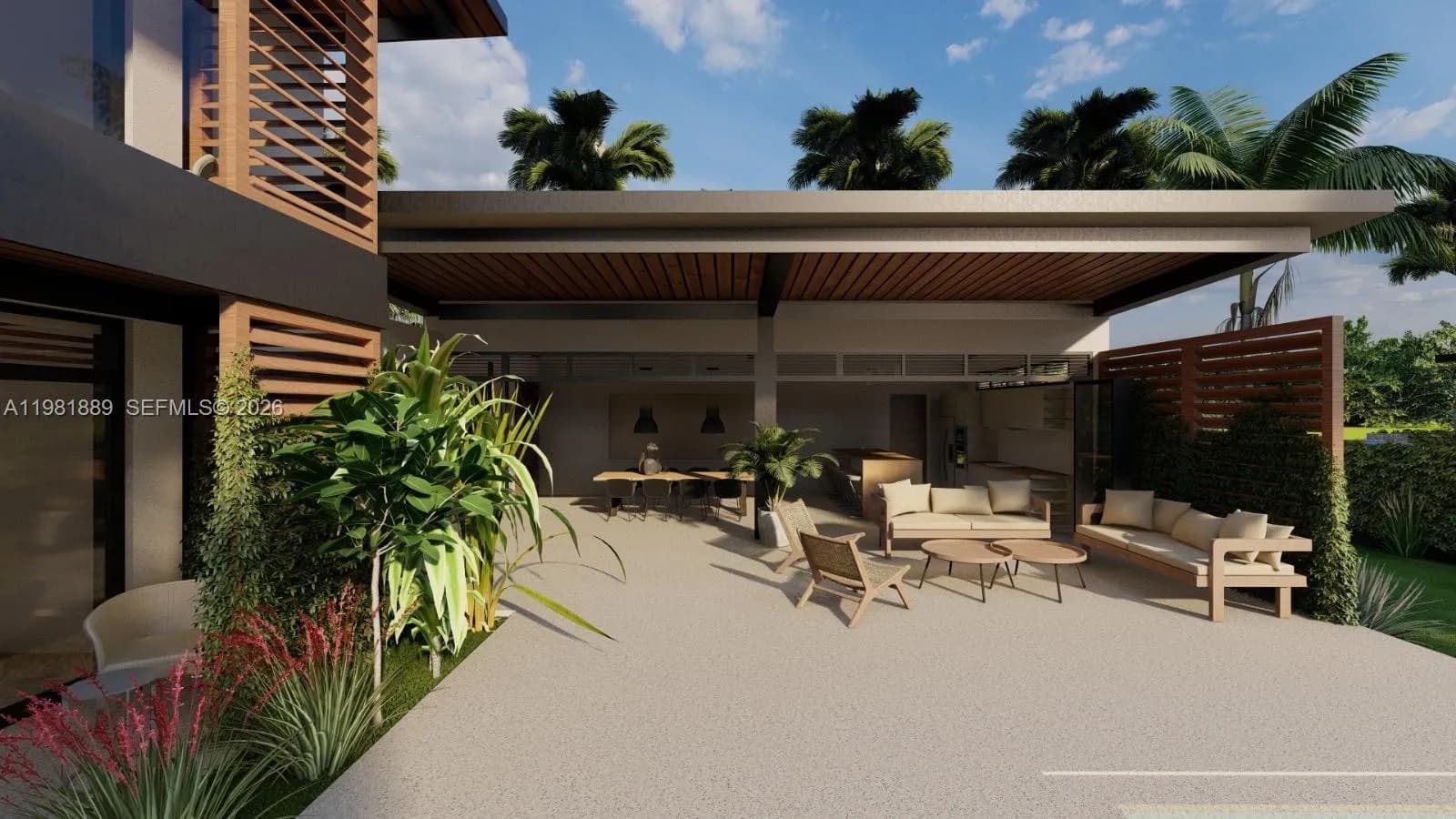 000 8C7J+863 Las Terrenas, Dominican Republic, FL 32000