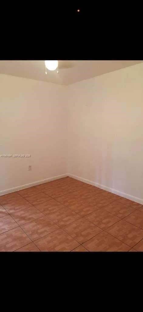 8205 SW 152nd Ave # 102, Miami FL 33193