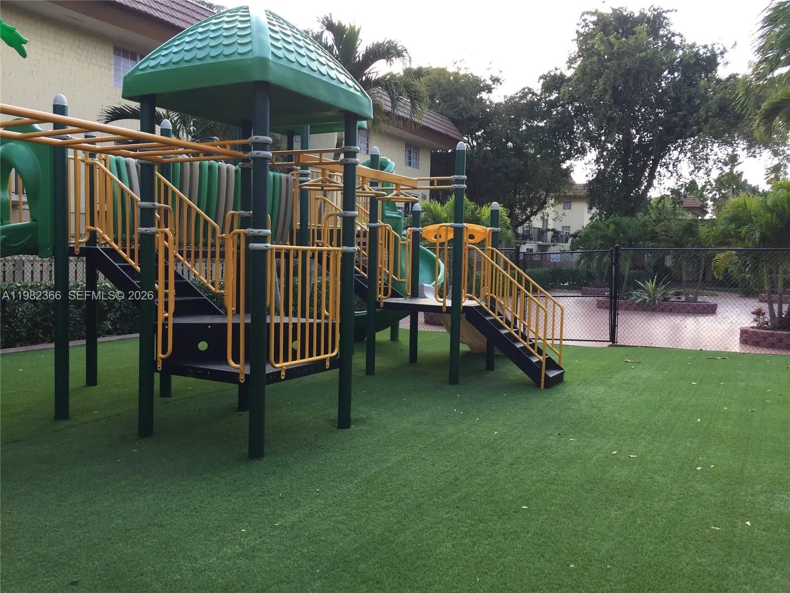 8600 SW 109th Ave # 229, Miami FL 33173