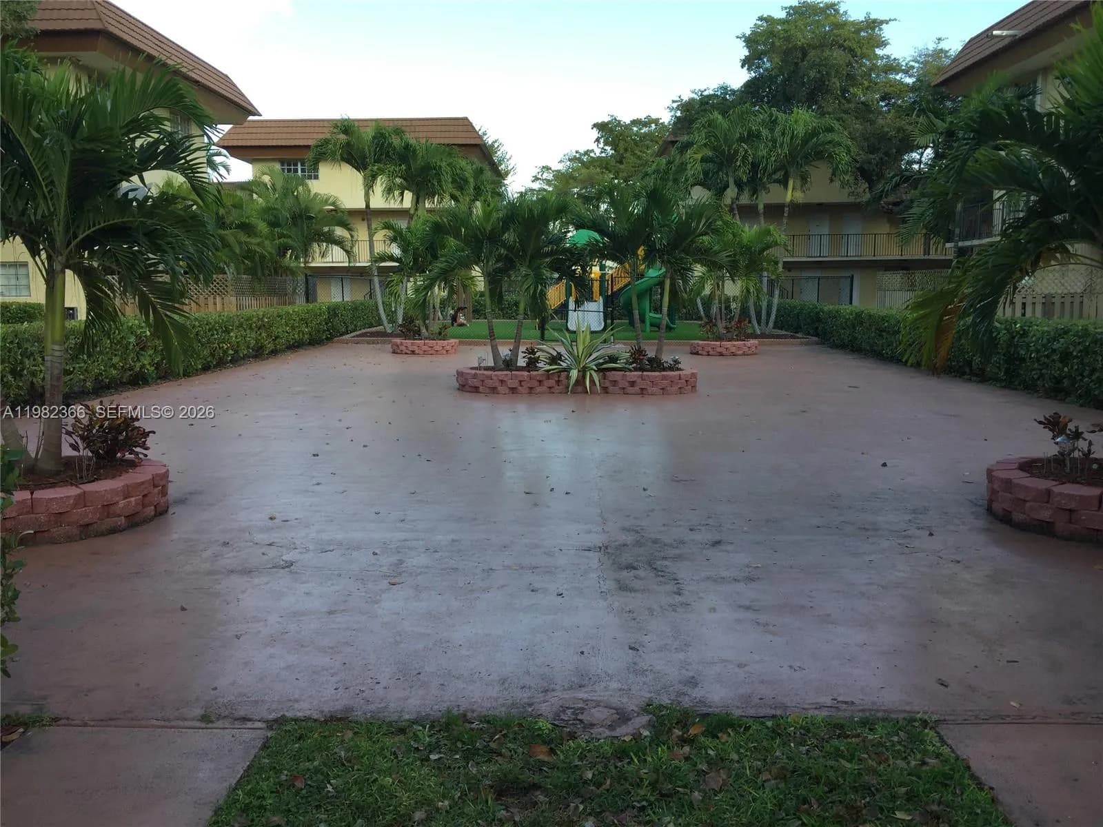 8600 SW 109th Ave # 229, Miami FL 33173