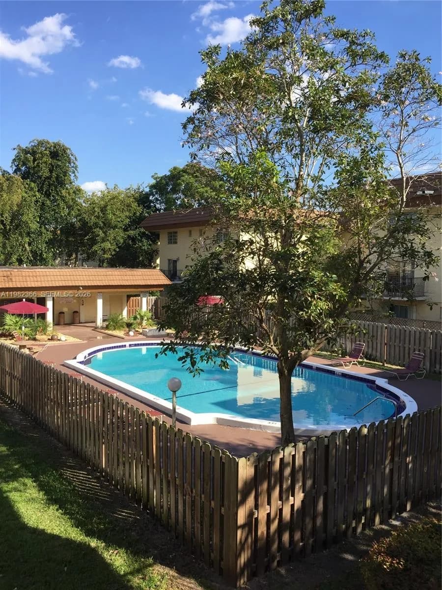 8600 SW 109th Ave # 229, Miami FL 33173