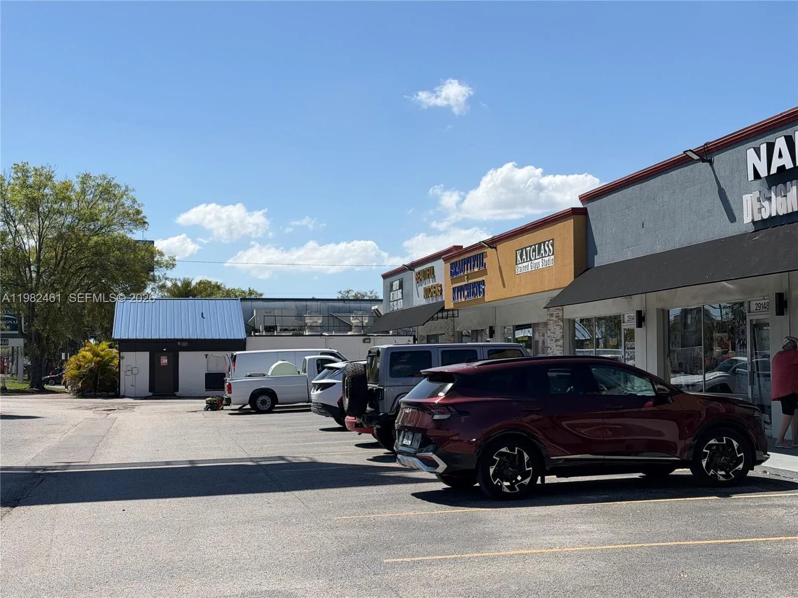 29156 US HWY 19 N # 29156, Clearwater FL 33761