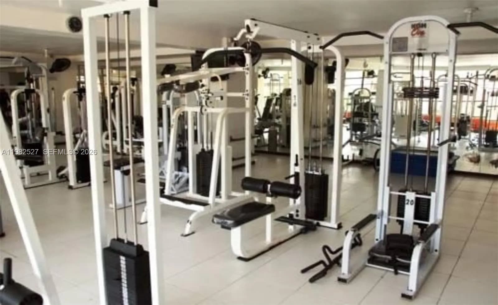 17375 Collins Ave # 1704, Sunny Isles Beach FL 33160