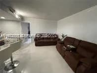 3901 SW 112th Ave # 28, Miami FL 33165