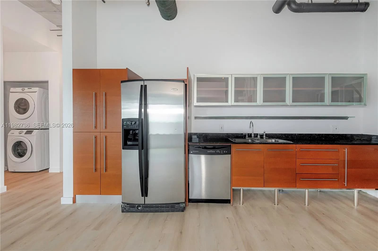 10 SW South River Dr # 607, Miami FL 33130