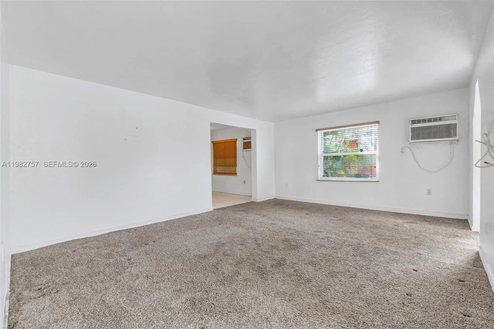 10230 SW 172nd St, Miami FL 33157