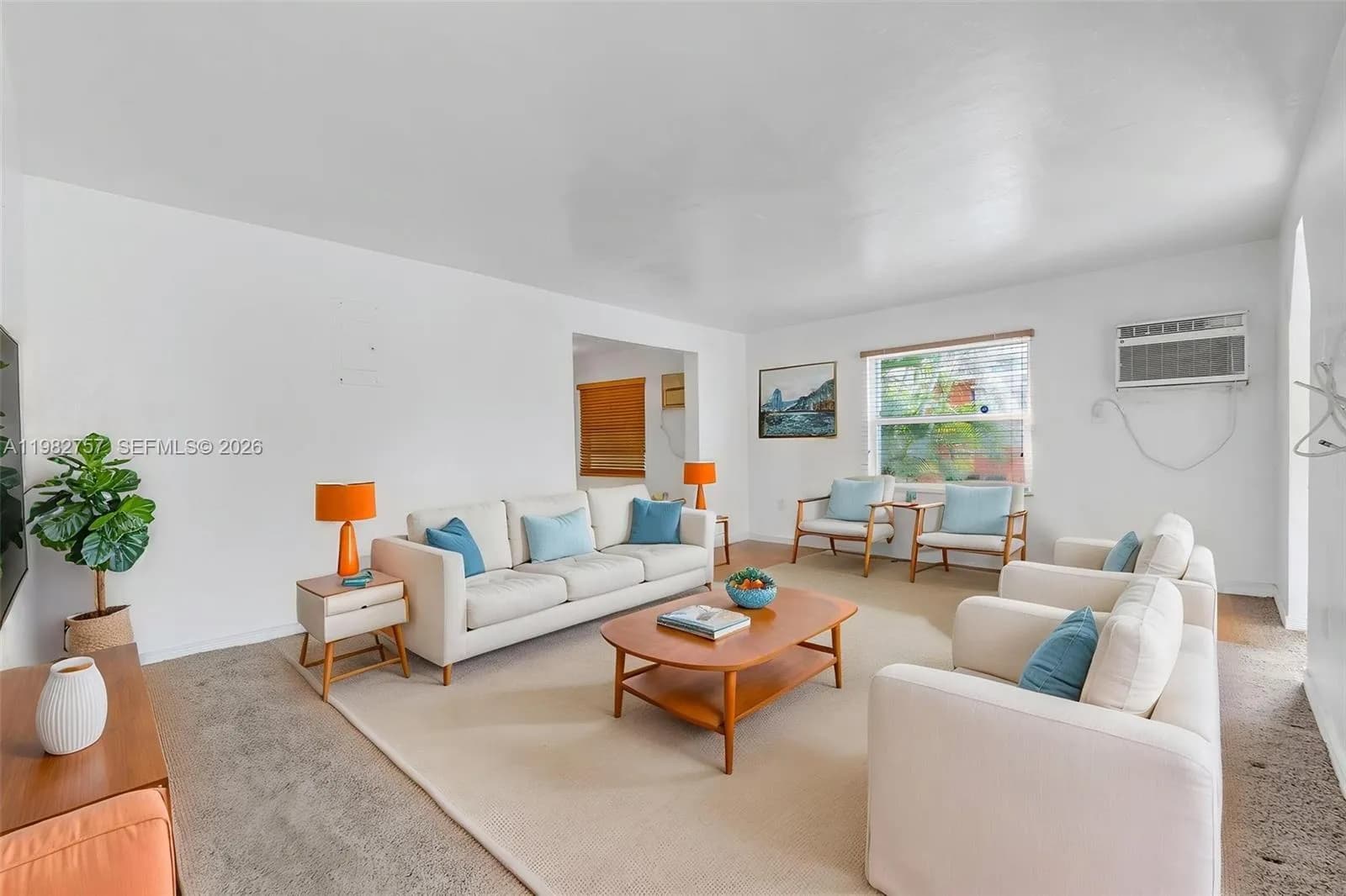 10230 SW 172nd St, Miami FL 33157