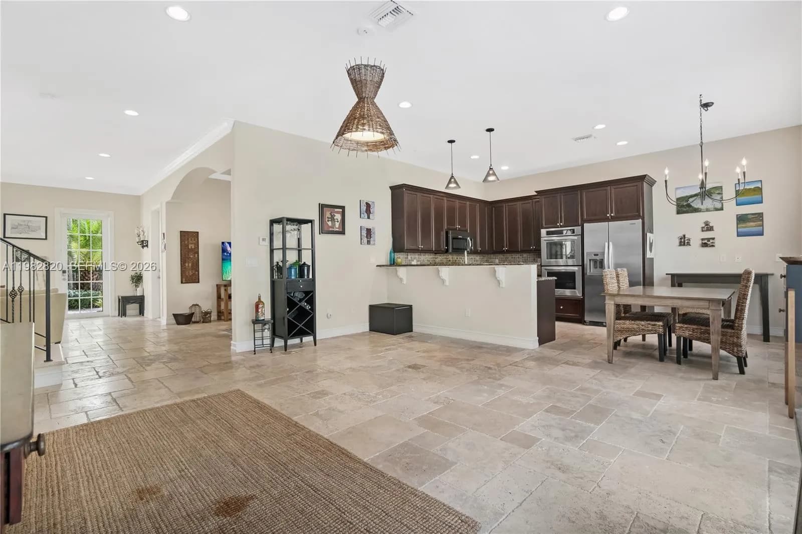 1419 SW 21st Ct, Fort Lauderdale FL 33315