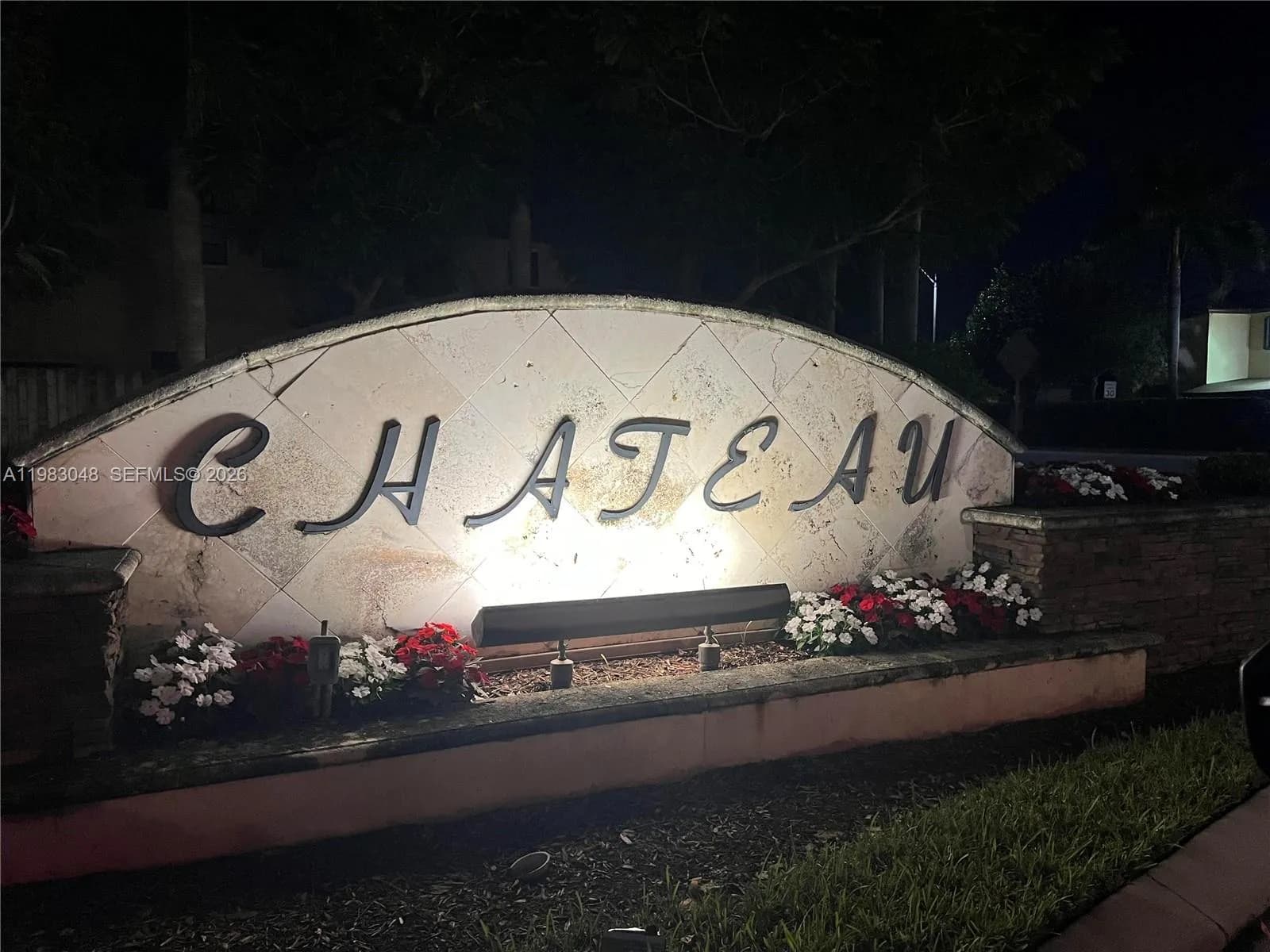 3772 SE 2nd Dr # 3772, Homestead FL 33033