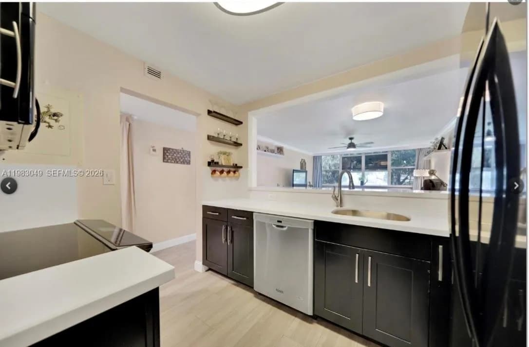 9001 SW 77th Ave # C202, Miami FL 33156