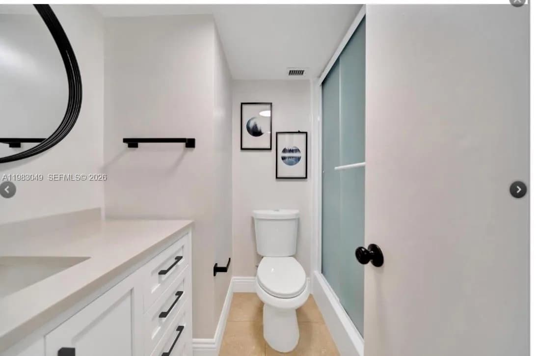 9001 SW 77th Ave # C202, Miami FL 33156