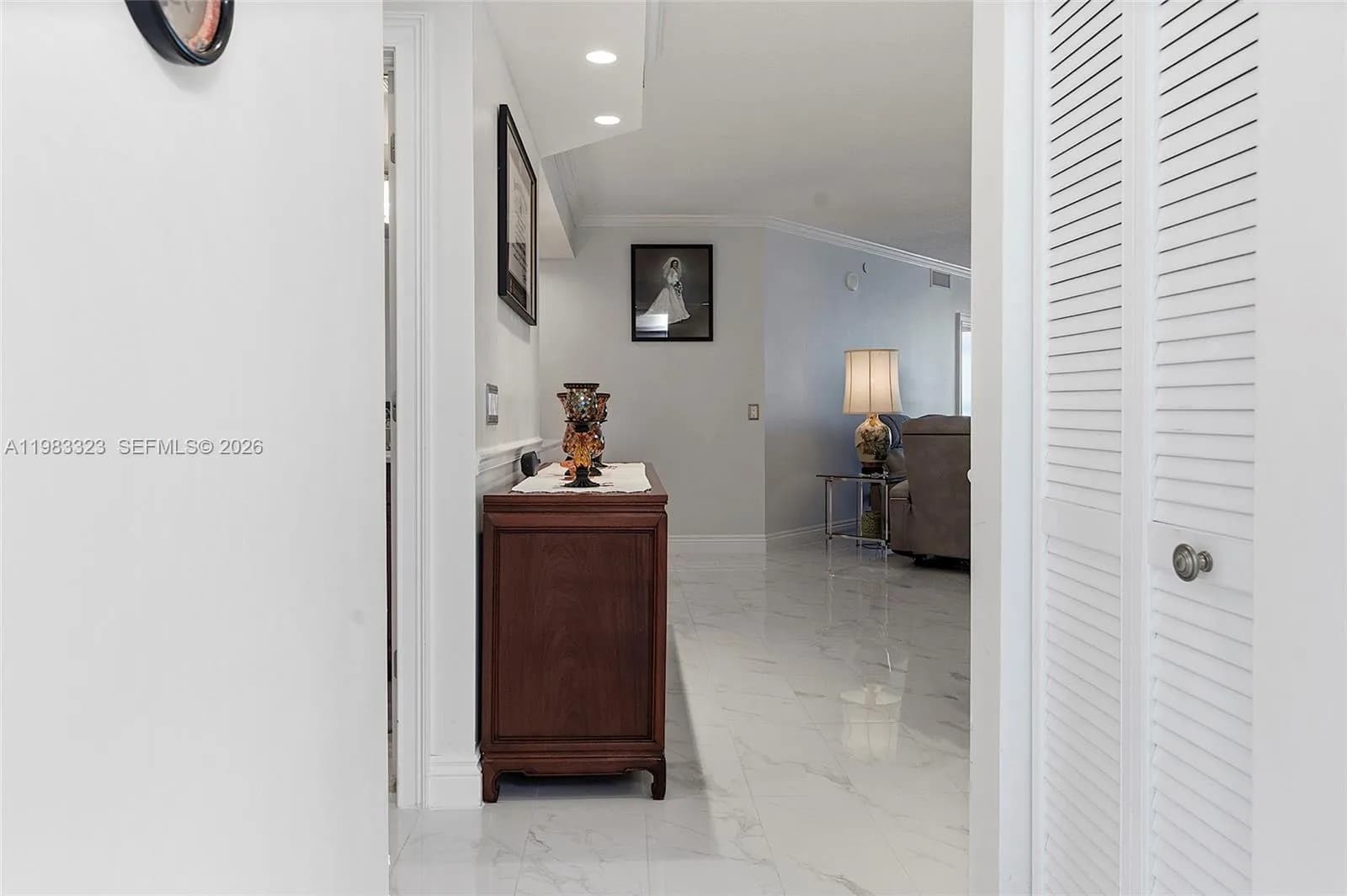 3120 N Highway A1a # 1402, Fort Pierce FL 34949